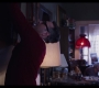 Love_101_01x01_1355.jpg
