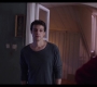 Love_101_01x01_1362.jpg