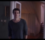 Love_101_01x01_1363.jpg