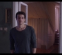 Love_101_01x01_1364.jpg