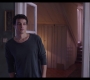 Love_101_01x01_1365.jpg