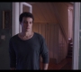Love_101_01x01_1366.jpg