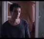 Love_101_01x01_1367.jpg