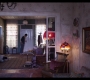 Love_101_01x01_1371.jpg