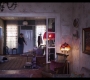Love_101_01x01_1372.jpg