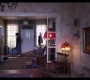 Love_101_01x01_1373.jpg