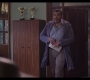 Love_101_01x01_1379.jpg