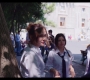 Love_101_01x01_1419.jpg
