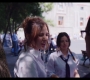 Love_101_01x01_1420.jpg
