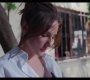 Love_101_01x01_1452.jpg