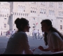 Love_101_01x01_1554.jpg