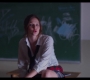 Love_101_01x01_1588.jpg