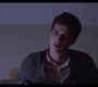Love_101_01x01_1619.jpg