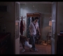Love_101_01x01_1626.jpg