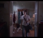 Love_101_01x01_1627.jpg