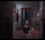 Love_101_01x01_1629.jpg