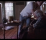 Love_101_01x01_1636.jpg