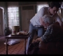 Love_101_01x01_1638.jpg