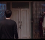 Love_101_01x01_1651.jpg