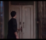 Love_101_01x01_1652.jpg