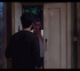 Love_101_01x01_1653.jpg