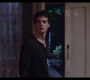 Love_101_01x01_1655.jpg