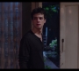 Love_101_01x01_1656.jpg