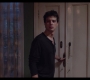 Love_101_01x01_1659.jpg