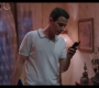 Love_101_01x01_1660.jpg
