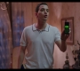 Love_101_01x01_1661.jpg