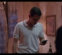 Love_101_01x01_1662.jpg