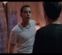 Love_101_01x01_1664.jpg