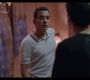 Love_101_01x01_1665.jpg