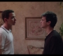 Love_101_01x01_1666.jpg