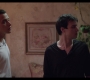 Love_101_01x01_1667.jpg