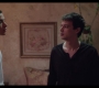 Love_101_01x01_1668.jpg