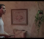Love_101_01x01_1669.jpg
