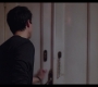 Love_101_01x01_1670.jpg