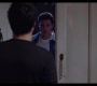 Love_101_01x01_1671.jpg