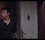 Love_101_01x01_1673.jpg