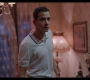 Love_101_01x01_1674.jpg