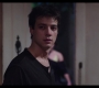 Love_101_01x01_1675.jpg