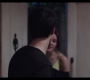 Love_101_01x01_1676.jpg