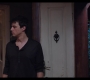 Love_101_01x01_1678.jpg
