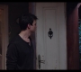 Love_101_01x01_1679.jpg