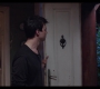 Love_101_01x01_1680.jpg