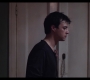 Love_101_01x01_1681.jpg