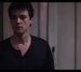 Love_101_01x01_1682.jpg