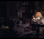 Love_101_01x01_1684.jpg