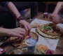 Love_101_01x01_1686.jpg